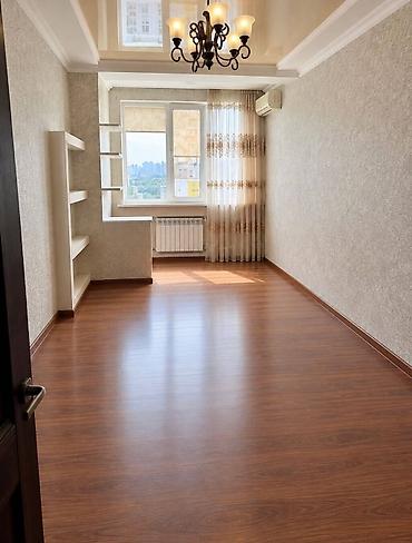 millennium: 3 комнаты, 117 м², Филармония Элитка, 8 этаж, Евроремонт — 6