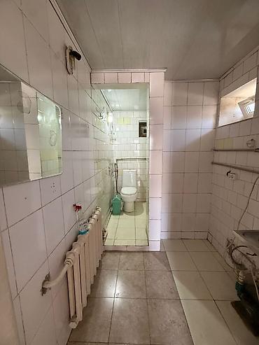 Дом на улице Мичурина в 4 сотки три жилых комнаты все коммуникации — 4