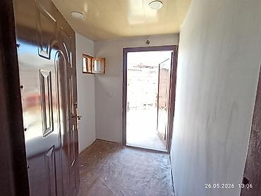 a frame evler quba: Köhnə Suraxanı təcili tibbi yardım yani . təcili satışdadır — 6