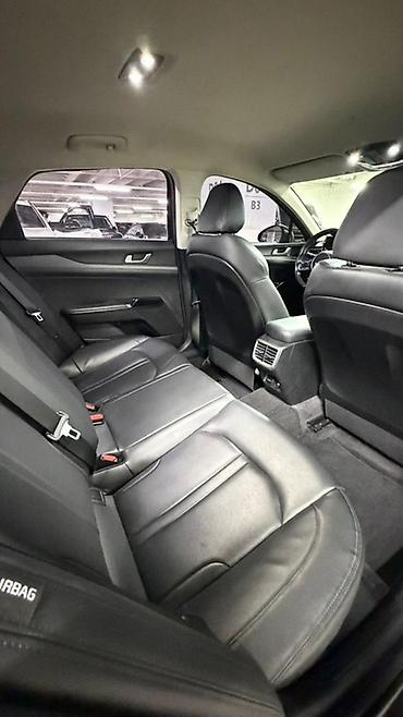 киа к5 фара цена: Kia K5: 2021 г., 2 л, Автомат, Газ, Седан — 9