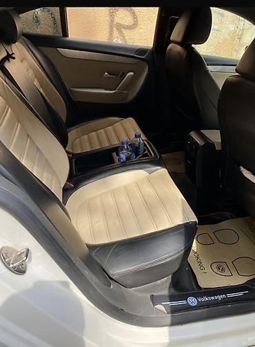 opel vectra b: Salam maşın tam ideal veziiyettedir hec bir problemi yoxdur xanım — 6