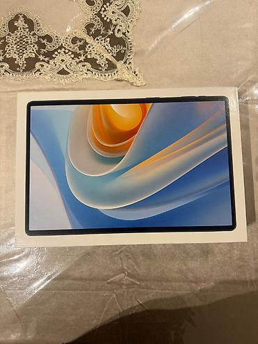 Digər planşetlər: Umiio 16 max Android əməliyyat sistemi ilə təchiz olunmuş Umiio 16 Max — 3
