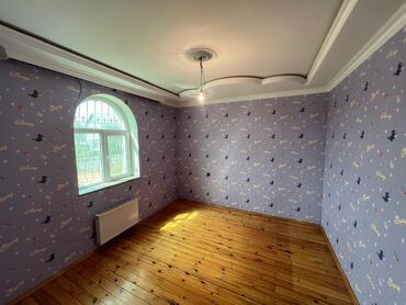 Uzunmüddətli kirayə evlər: 144 kv. m, 4 otaqlı, Telefon, İnternet, Qaz — 16