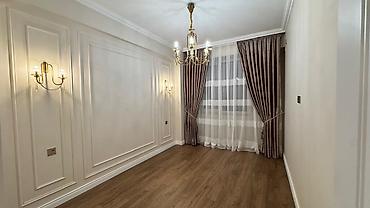 melisa park: 2 otaqlı, Yeni tikili, 77 kv. m — 7
