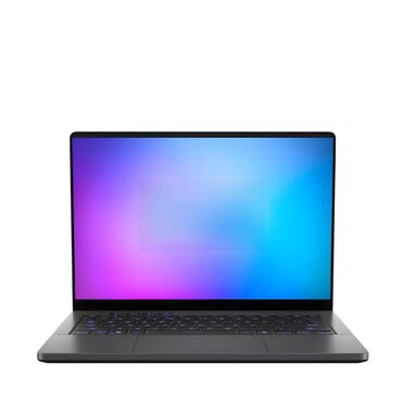 продаю ноутбук: ASUS ROG Zephyrus G14 OLED GA403UM-QS035 90NR0M81-M001V0 | İstehsalçı