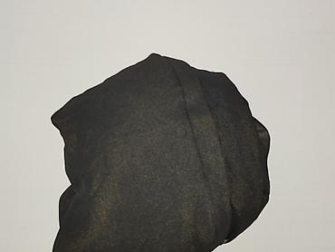 kurtka c: Yessica, Koszula damska, rozmiar 3XL — 8