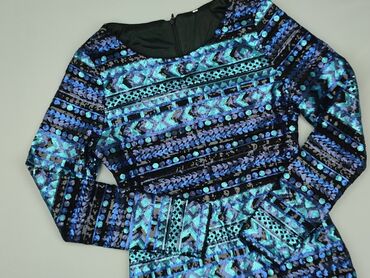 Women`s dress, size S (EU 36)