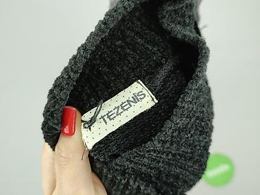 wera: Tezenis, Sweter damski, rozmiar S — 4