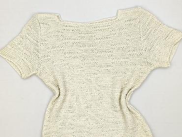 esprit top: BESS, Sweter damski, rozmiar S — 1