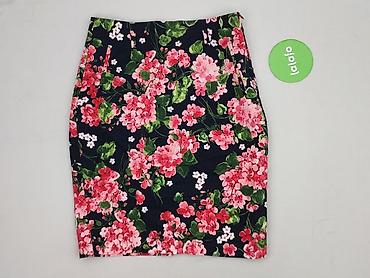 lidl spodnice: Spódnica damska, rozmiar M — 2