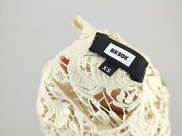 top typu bustier: Bik Bok, Bluzka damska, rozmiar XS — 5