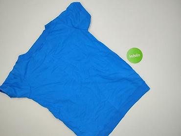 janina stretch: By o la la. !, Tunika damska, rozmiar M — 3