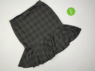 pudrowa spódnice: Bonmarche, Spódnica damska, rozmiar 3XL — 3