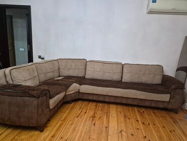 замки на входную дверь: Künc divan, Açılan, Bazalı