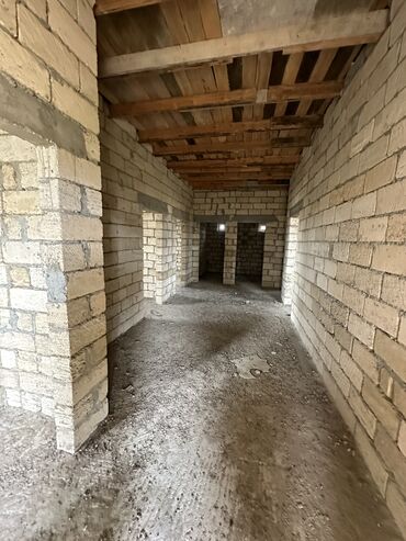 Həyət evləri və villaların satışı: 4 otaqlı, 160 kv. m, Kredit var, Təmirsiz — 3