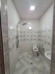 Həyət evləri və villaların satışı: 4 otaqlı, 120 kv. m, Kredit yoxdur, Yeni təmirli — 5