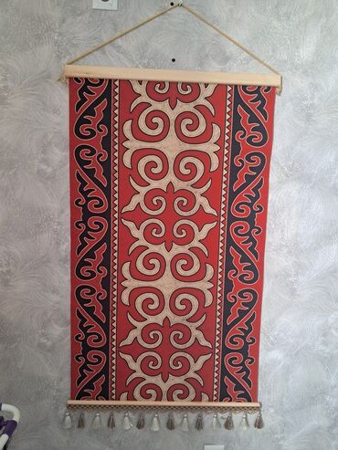 Картины: Этно пано — 6