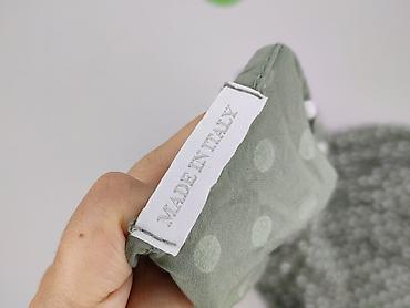 top terranova: Sukienka damska, rozmiar M — 4