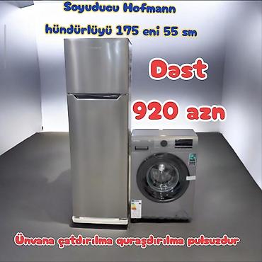 Soyuducular: Yeni Soyuducu Satılır — 27