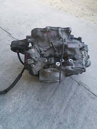 manuel auto: MENJAČ AUTOMATSKI 2.0 DIZEL ZA CHEVROLET CAPTIVA OD 2006. DO 2018 — 2