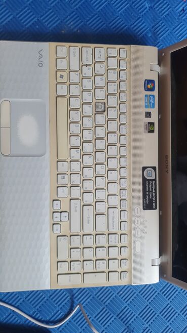 сколько стоит macbook в бишкеке: Ноутбук, Sony, Б/у