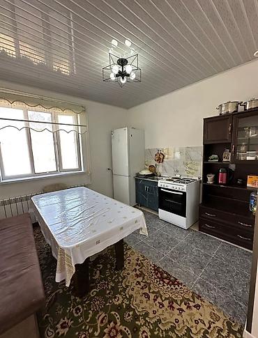 Продажа коттеджей и домов: Срочно! Продаю жилой дом. Жилой массив Ак-Ордо 3, улица Эр-Табылды — 17