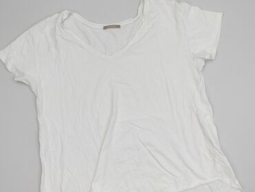 koszulki local heroes: Orsay, T-shirt damski, rozmiar L