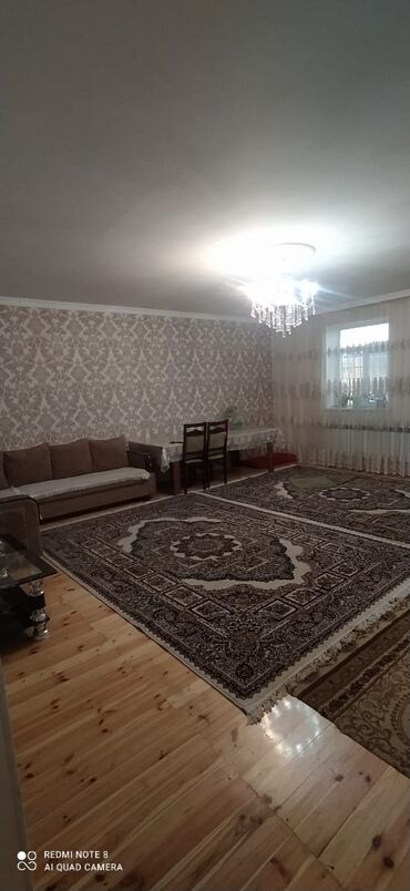 Həyət evləri və villaların satışı: 4 otaqlı, 120 kv. m, Kredit yoxdur, Yeni təmirli -da lalafo.az — 11 Həyət evləri və villaların satışı: 4 otaqlı, 120 kv. m, Kredit yoxdur, Yeni təmirli — 11