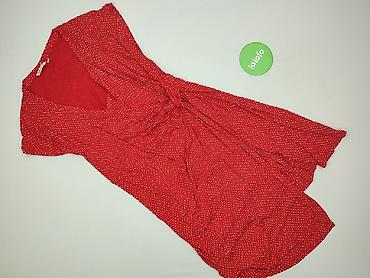 dymek monki: Indiska, Sukienka damska, rozmiar XL — 2