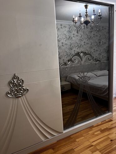 Çarpayılar: İşlənmiş, İkinəfərlik çarpayı, Bazasız, Matras ilə, Siyirməli, Azərbaycan