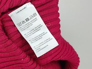 wersow bikini: Bik Bok, Sukienka damska, rozmiar S — 5