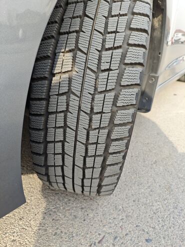 Hyundai: Hyundai Elantra: 2017 г., 2 л, Автомат, Бензин, Седан — 11