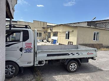 Продажа цехов, заводов, фабрик: Цех, 800 м² — 5