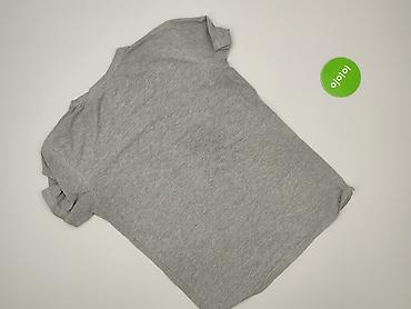 pull and bear formula 1: Koszulka dla mężczyzn, rozmiar L — 3
