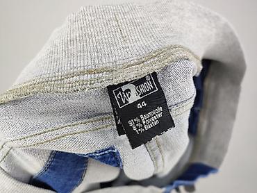 spodnie version jeans: UP2Fashion, Jeansy damskie, rozmiar 2XL — 4