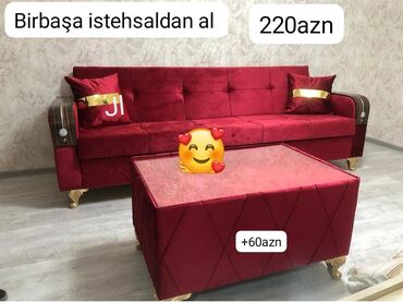 delloro mebel divanlar: Divan, Yeni