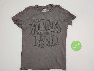 pele numer na koszulce: Peak Performance, T-shirt damski, rozmiar S — 3