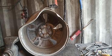 Сварка: Сварка Монтаж — 7