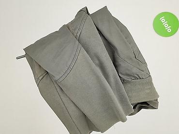 kipsta buty: Decathlon, Spodnie dresowe damskie, rozmiar S — 6