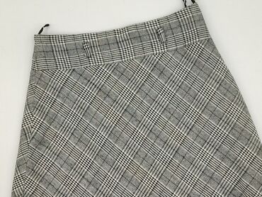 spódniczka goralska: Women`s skirt, size XL
