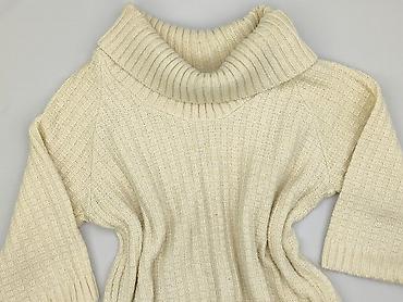 bluzy c: South, Sweter damski, rozmiar S — 1