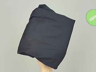 facebook hm: H&M, Spodnie materiałowe damskie, rozmiar M — 6