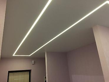 Электрики: Электрик | Установка счетчиков, Установка стиральных машин, Демонтаж электроприборов Больше 6 лет опыта — 37