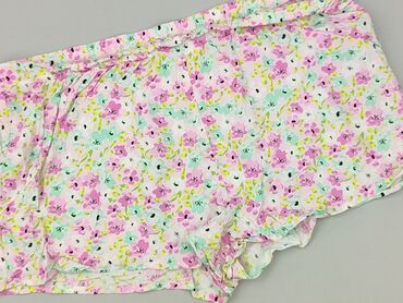 Шорти жіночі, Primark, розмір XL