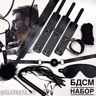 сексуальное белье: Комплект, Топ, Майка, Трусики, Бесшовная модель, Прозрачная модель, С пуш ап — 2