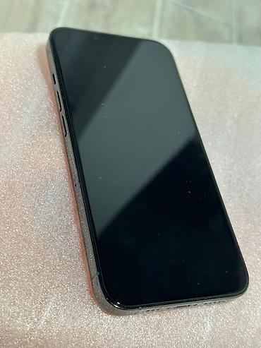 Apple iPhone: IPhone 13 Pro, Alpine Green — 4