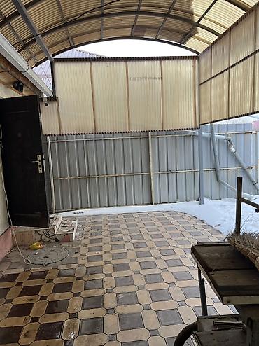 Продажа коттеджей и домов: + бизнес 6 квартир, угловой дом, ул. Крупская асфальтирована. В этом — 7