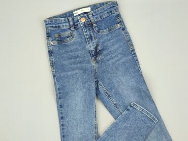 hello kitty piżama: Perfect J, Jeans for women, size XS (EU 34)