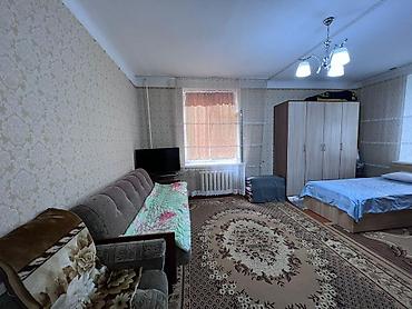 Долгосрочная аренда квартир: 1 комната, Собственник, Без подселения — 2