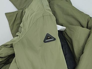 Płaszcze: River Island, Płaszcz damski, rozmiar S — 10